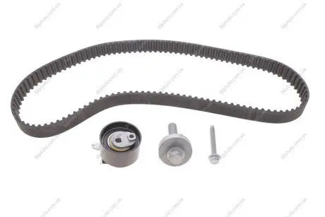 Комплект ГРМ SNR KD455.64 SNR NTN KD45564