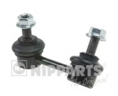 Тяга/стойкая, стабилизатор NIPPARTS J4964007