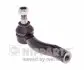 Наконечник рульової тяги NIPPARTS J4820306