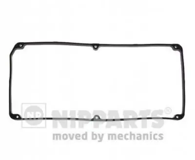 Прокладка, крышка головки цилиндра NIPPARTS J1225043