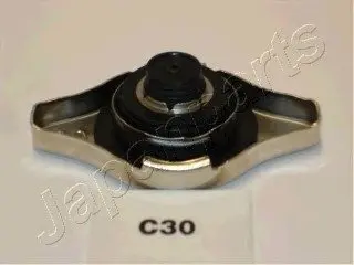 Крышка радиатора JAPANPARTS KH-C30