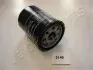 Фільтр масляний JAPANPARTS FO-214S (фото 1)