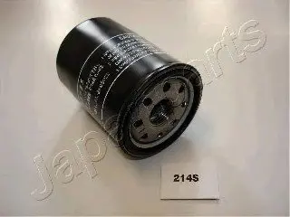 Фільтр масляний JAPANPARTS FO-214S