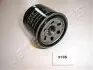 Фільтр масляний JAPANPARTS FO-313S (фото 1)