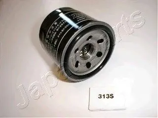 Фільтр масляний JAPANPARTS FO-313S