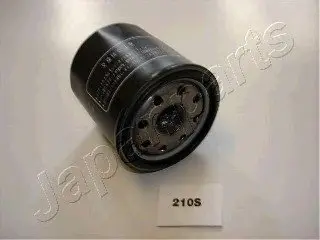 Фильтр масляный JAPANPARTS FO-210S