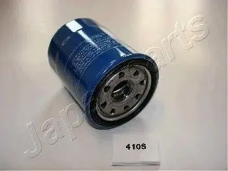 Фільтр масляний JAPANPARTS FO-410S