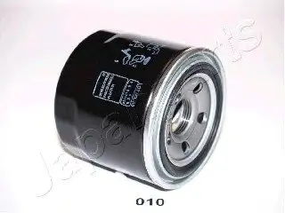 Фільтр масляний JAPANPARTS FO-010S (фото 1)
