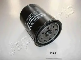 Фільтр масляний JAPANPARTS FO-215S