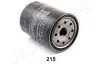 Фільтр масляний JAPANPARTS FO-215S (фото 2)