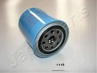 Фильтр масляный JAPANPARTS FO-111S