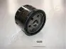 Фільтр масляний JAPANPARTS FO-122S (фото 1)