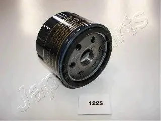 Фильтр масляный JAPANPARTS FO-122S