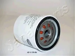 Фільтр масляний JAPANPARTS FO-015S