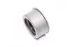 Натяжной ролик PARTS-MALL PSC-C011 (фото 2)
