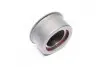 Натяжной ролик PARTS-MALL PSC-C011 (фото 3)