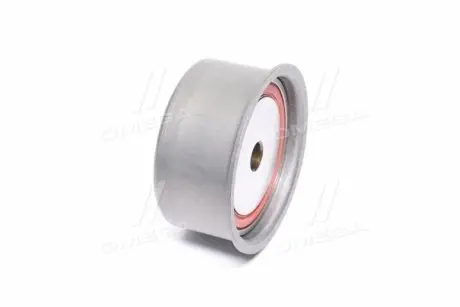 Ролик ременя обвідний правий CHEVROLET, OPEL PARTS-MALL PSC-C011
