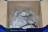 Насос водяной PARTS-MALL PHC-011-P (фото 2)