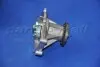 Насос водяной PARTS-MALL PHC-011-P (фото 5)