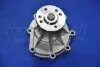 Насос водяной PARTS-MALL PHC-011-P (фото 6)