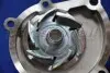 Насос водяной PARTS-MALL PHC-011-P (фото 7)