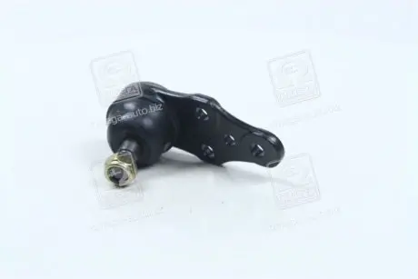 Шаровая опора PARTS-MALL PXCJC-001