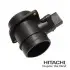 Расходомер воздуха HITACHI 2508955