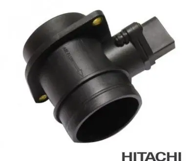 Расходомер воздуха HITACHI 2508955