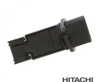 Витратомір повітря HITACHI 2508964