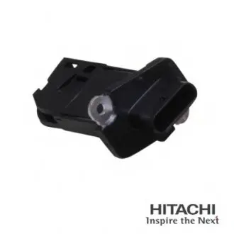 Измеритель массы воздуха HIT2505015 HITACHI 2505015