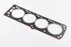 Прокладка головки Opel 2,0 16V -94 CH0362