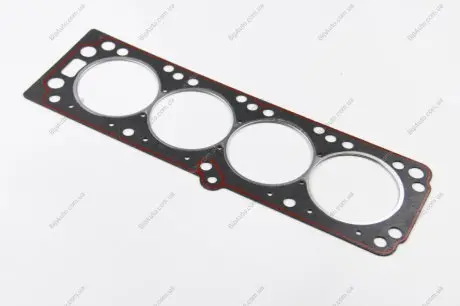 Прокладка головки Opel 2,0 16V -94 BGA CH0362 (фото 1)