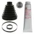 К-кт пильовика ШРКШ DB W163, 98-05 30085