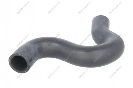Патрубок радиатора SASIC 3400064