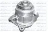 Насос системы охлаждения A215 DOLZ