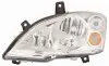 Фары передние 440-1191RMLD-EM DEPO