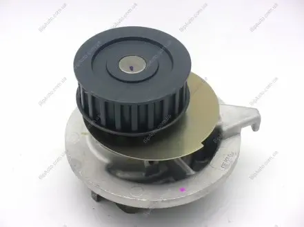 Насос водяной GMB GWDW-10A