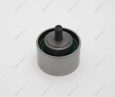 Натяжной ролик GMB GT90530
