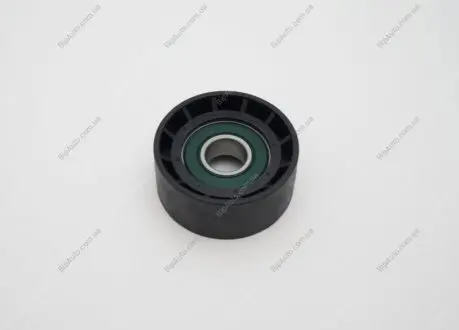 Ролик натяжной GMB GT70770