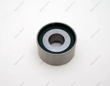Ролик натяжной GMB GT60530