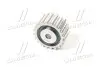 Натяжной ролик GMB GT50540 (фото 3)