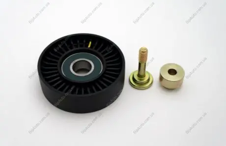 Натяжний ролик GMB GT50030