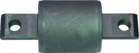Підвіска, важіль незалежної підвіски колеса BIRTH 2599 (фото 1)