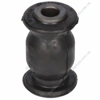 Подвеска, рычаг независимой подвески колеса BIRTH 2483 (фото 1)