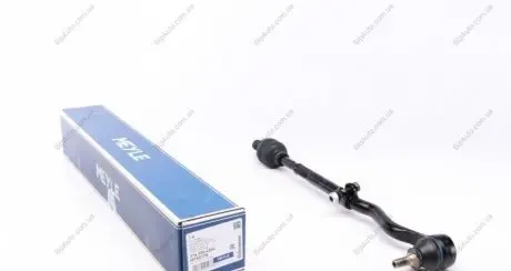 Поперечна кермова тяга 316 030 4304 MEYLE 3160304304