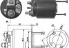 Тяговое реле, стартер MAGNETI MARELLI 940113050064 (фото 1)