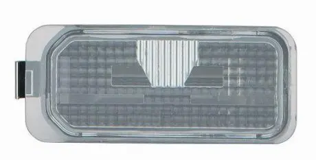 Ліхтар задній 431-2104N-UE DEPO 4312104NUE