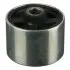 Сайлентблок DELPHI TD941W