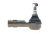 Наконечник тяги рульової Opel Combo 1.7D 94-01 MEYLE 616 020 5570