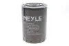 Фильтр масляный MEYLE 100 115 0019 (фото 6)